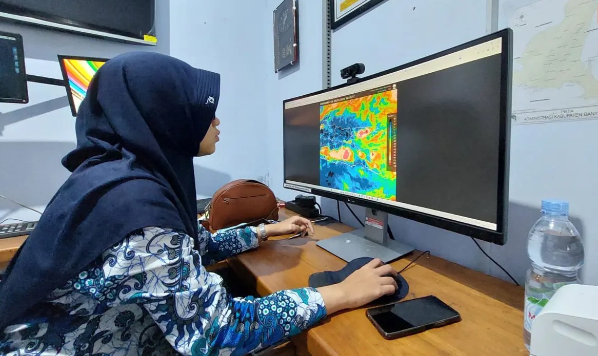 Bencana-Hidrometeorologi-Diprediksi-Menyelimuti-Banyuwangi,-Masyarakat-Perlu-Waspada