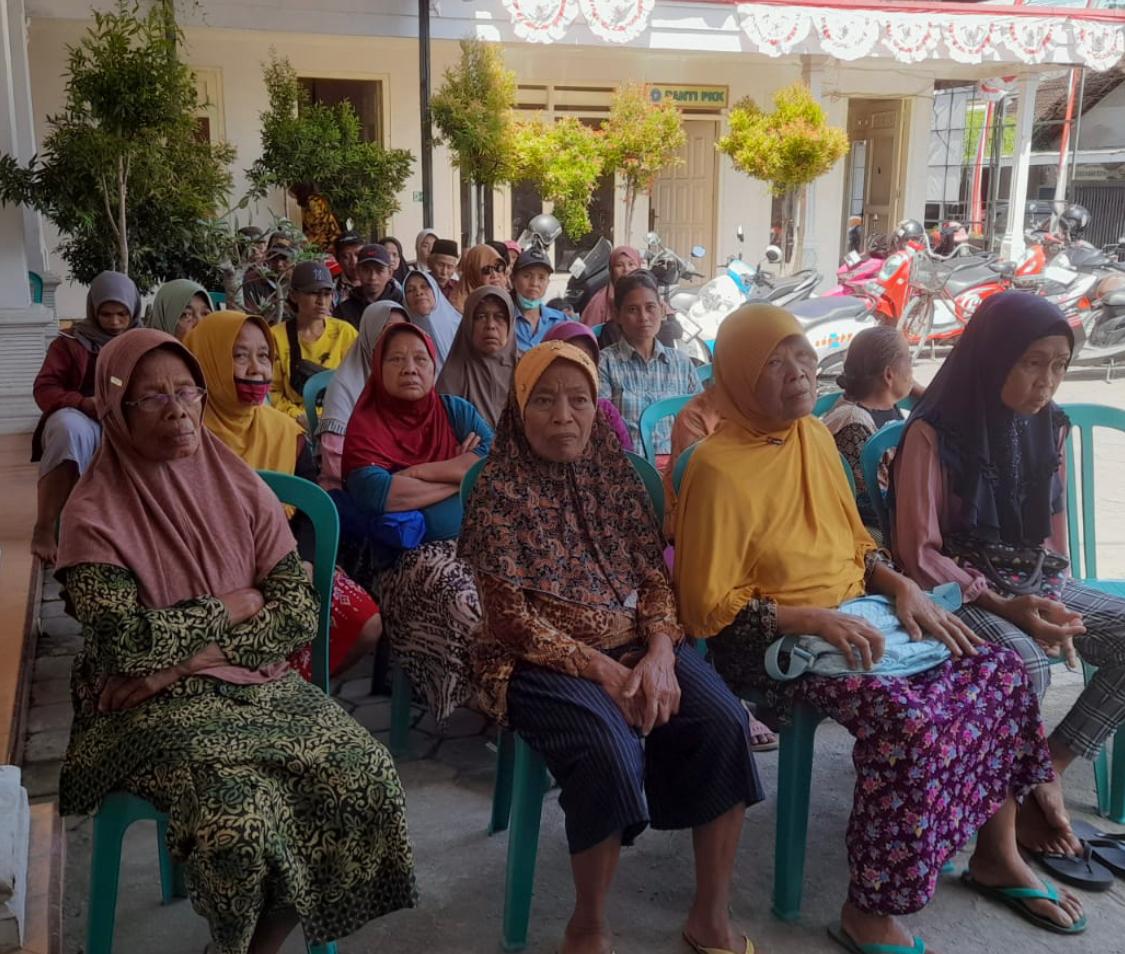 Penyaluran-Bantuan-Langsung-Tunai--BLT-DD--2024-Tahap-IV-di-Desa-Sambimulyo