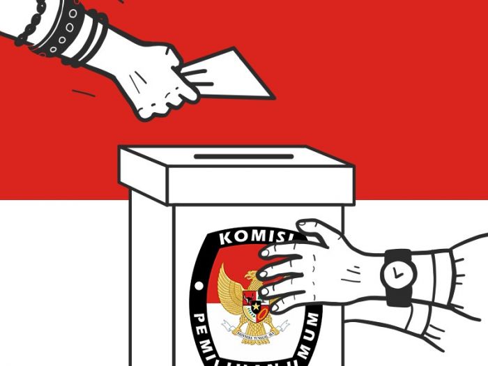 Berminat-Jadi-PPK,-PPS,-dan-KPPS-Pemilu-2024-?-Segini-Honornya