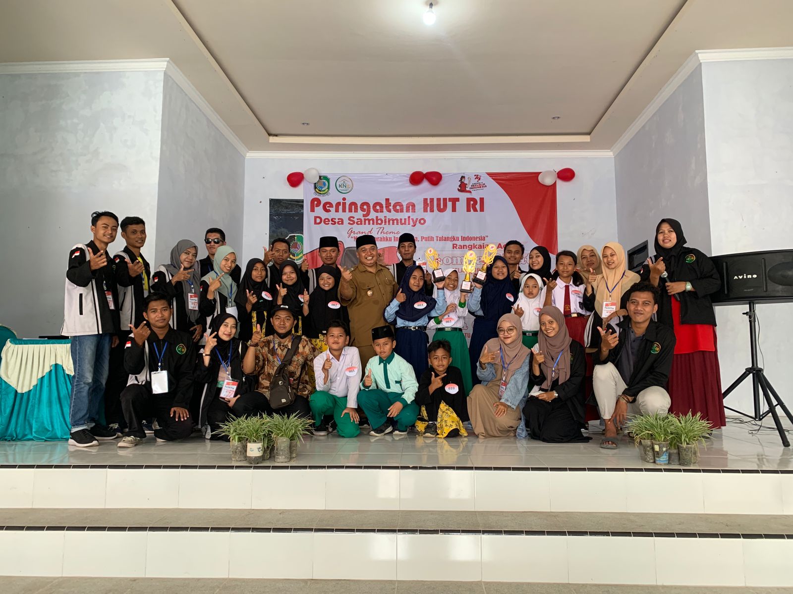 Lomba-Pidato-Tingkat-SD-MI-Di-Sambimulyo-Mencari-Bakat-Untuk-Jadi-Sang-Orator-Ulung