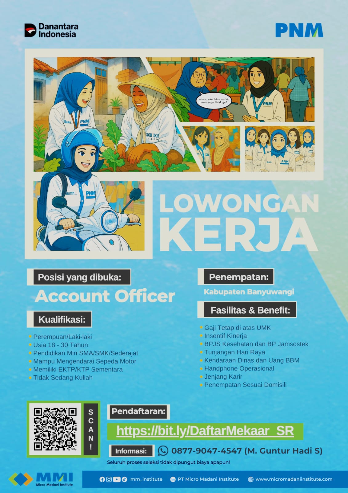 Lowongan-Kerja-di-PT-Permodalan-Nasional-Madani--PNM--Banyuwangi