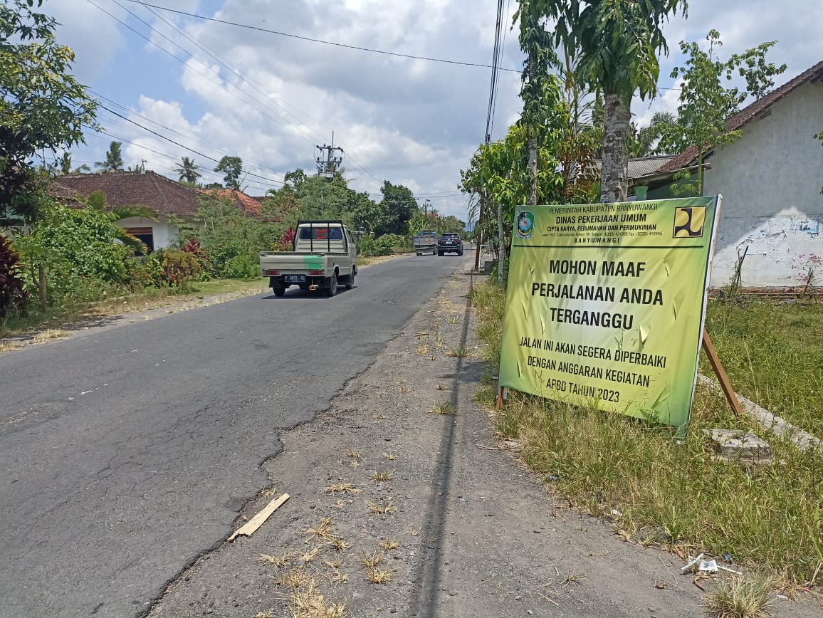 Segera,-Lanjutan-Jalan-Temurejo---Sambimulyo-Di-Perbaiki