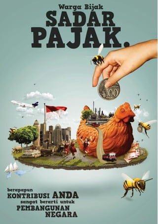 Ayo-Bayar-Pajak-Sebelum-Jatuh-Tempo-31-Juli-2023