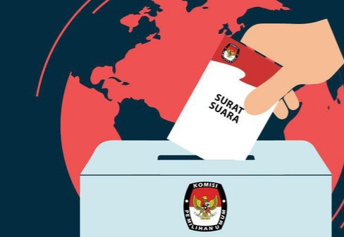 Berapa-Persen-Suara-Agar-Menang-Pilpres-1-Putaran-?