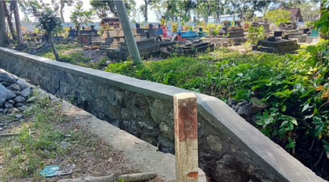 Plengsengan-TPU-Sambimulyo-Rampung-100%