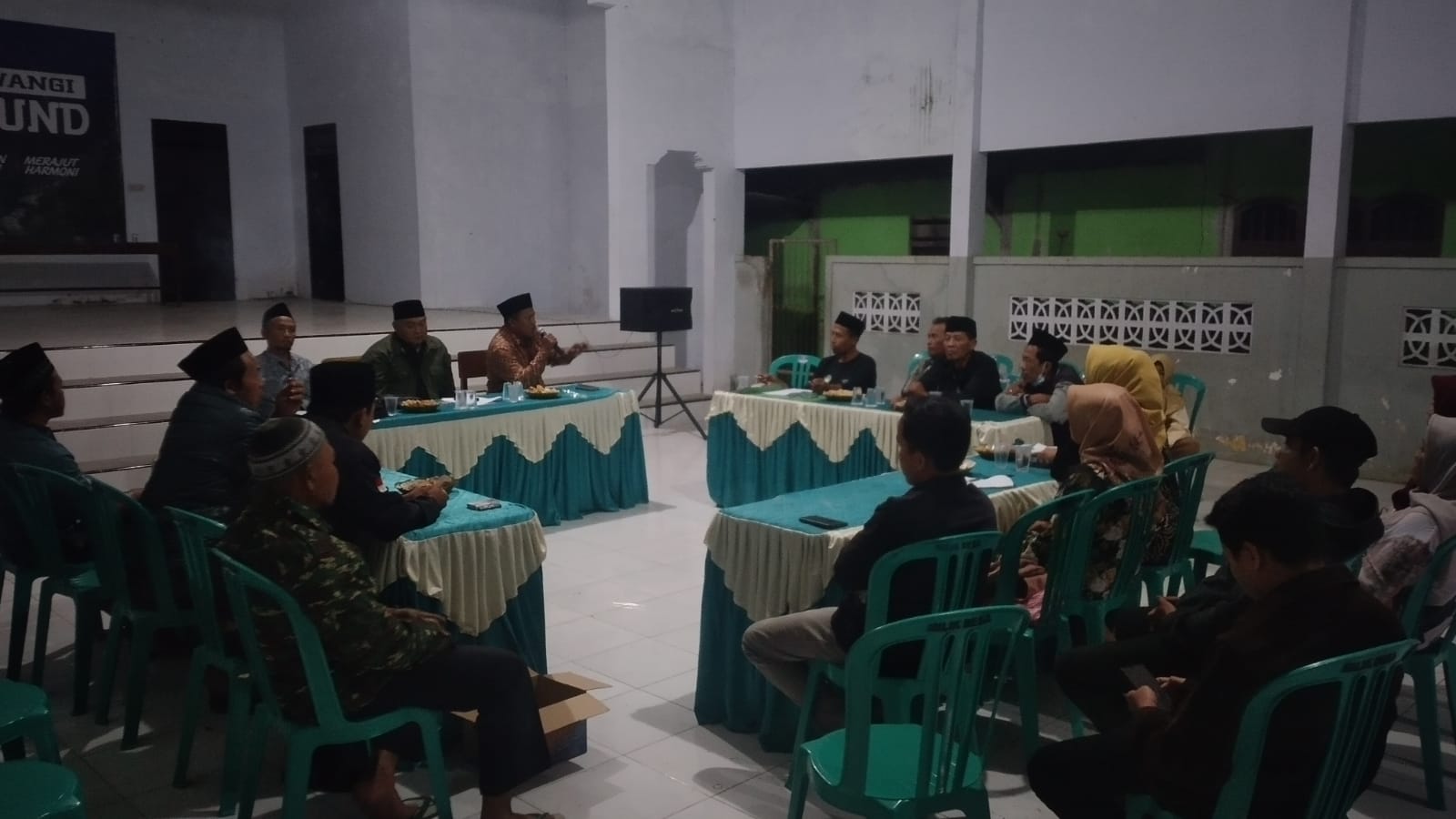 Ada-Karnaval-dan-Baris-Berbaris-di-Peringatan-HUT-RI-Ke-78-Desa-Sambimulyo-