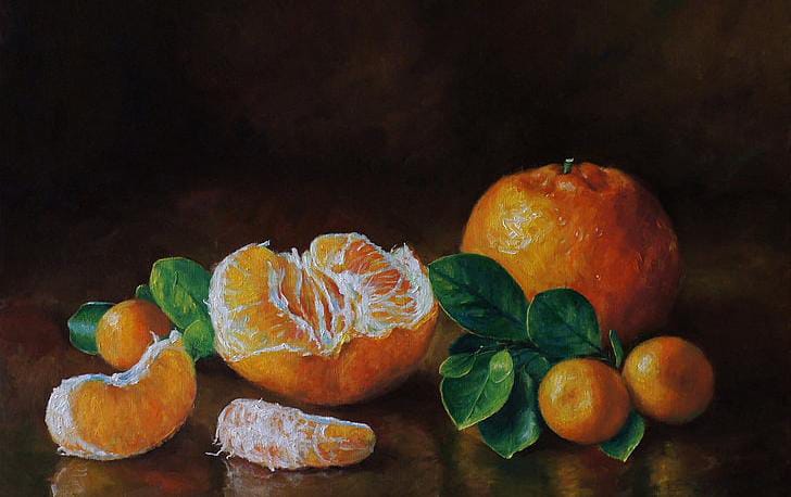 Cerpen-Jeruk-Surga-🍊