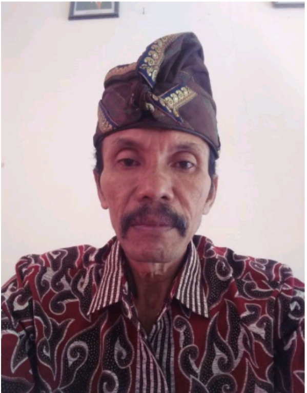 Miswanto-S.Pd-Sejak-Muda-Aktif-Di-Keagamaan,-Aktif-Di-Pendidikan,-Kini-Di-Nobatkan-Jadi-Pemangku-Pura-Sapto-Argo