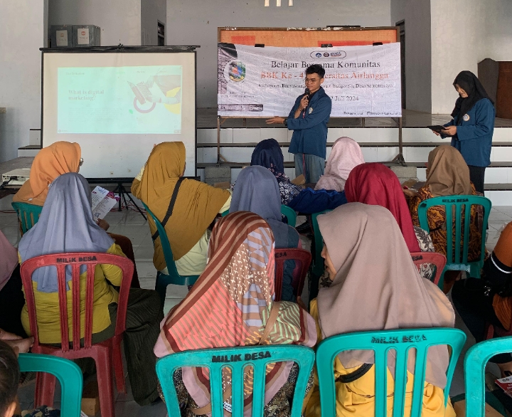 Mahasiswa-KKN-Unair-Gandeng-Ibu-Ibu-UMKM-dan-Kader-Posyandu-untuk-Maksimalkan-Pemanfaatan-Buah-Naga