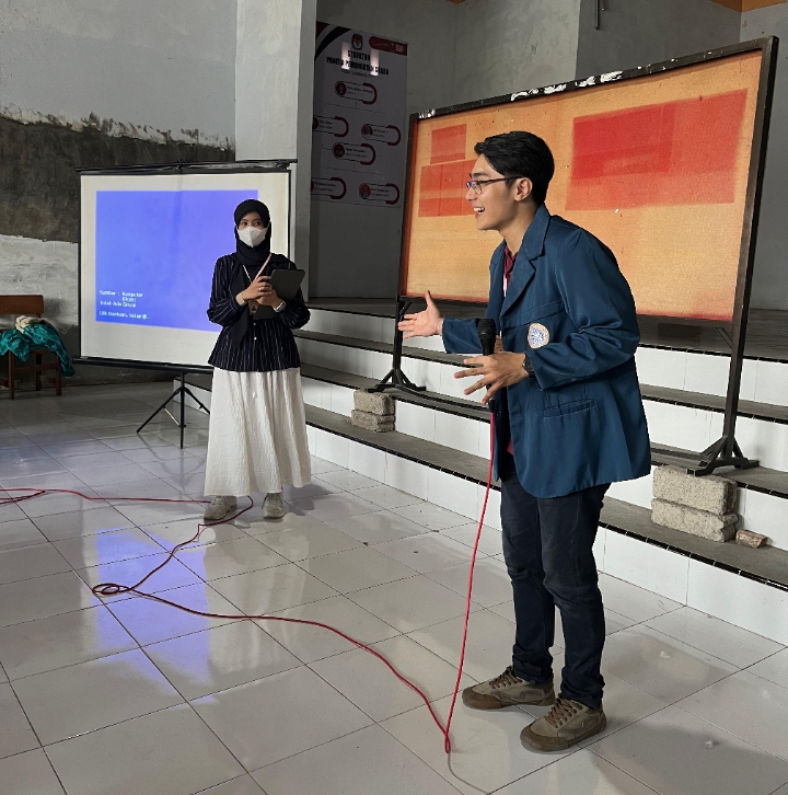 Mahasiswa-Unair-Gelar-Program-Kesehatan-