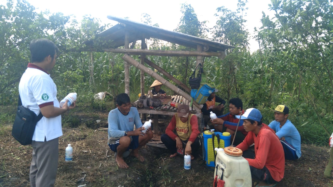 4-Kelompok-Tani-di-Desa-Sambimulyo-Telah-Melakukan-Tugasnya-Dengan-Baik