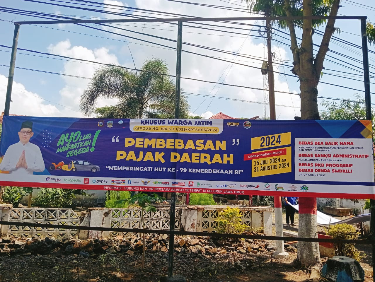 Woro-woro-Untuk-Warga-Jatim-Pembebasan-Pajak-Daerah