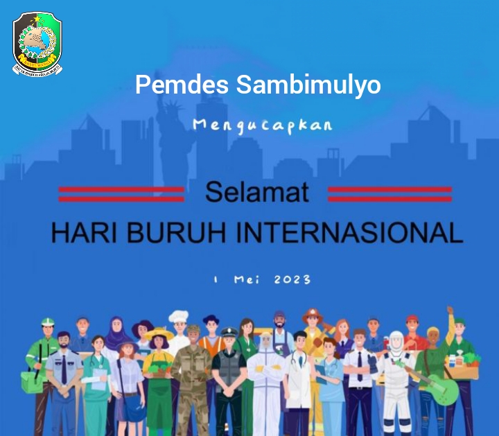 Selamat-Hari-Buruh-1-Mei-2023