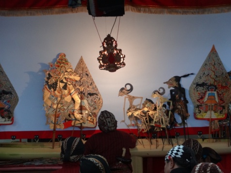 Sering-Ditimpa-Kesialan?-Yuk-Mengenal-Ruwatan-Tradisi-Jawa-Untuk-Membuang-Sial