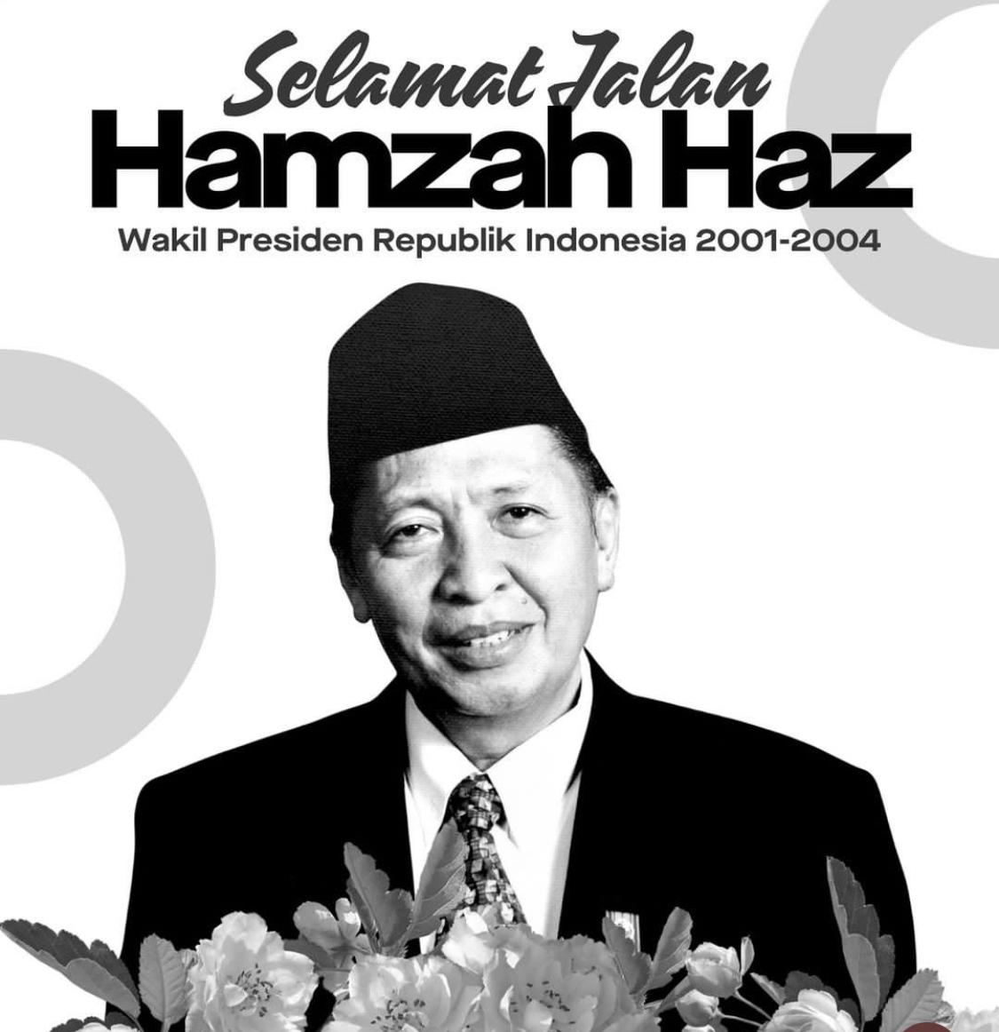 Imbauan-Pengibaran-Bendera-Nasional-Hari-Berkabung-Nasional