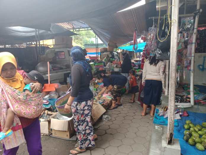 Pasar-Rebo-Kedungrejo,-Apa-Kabarmu-Kini?