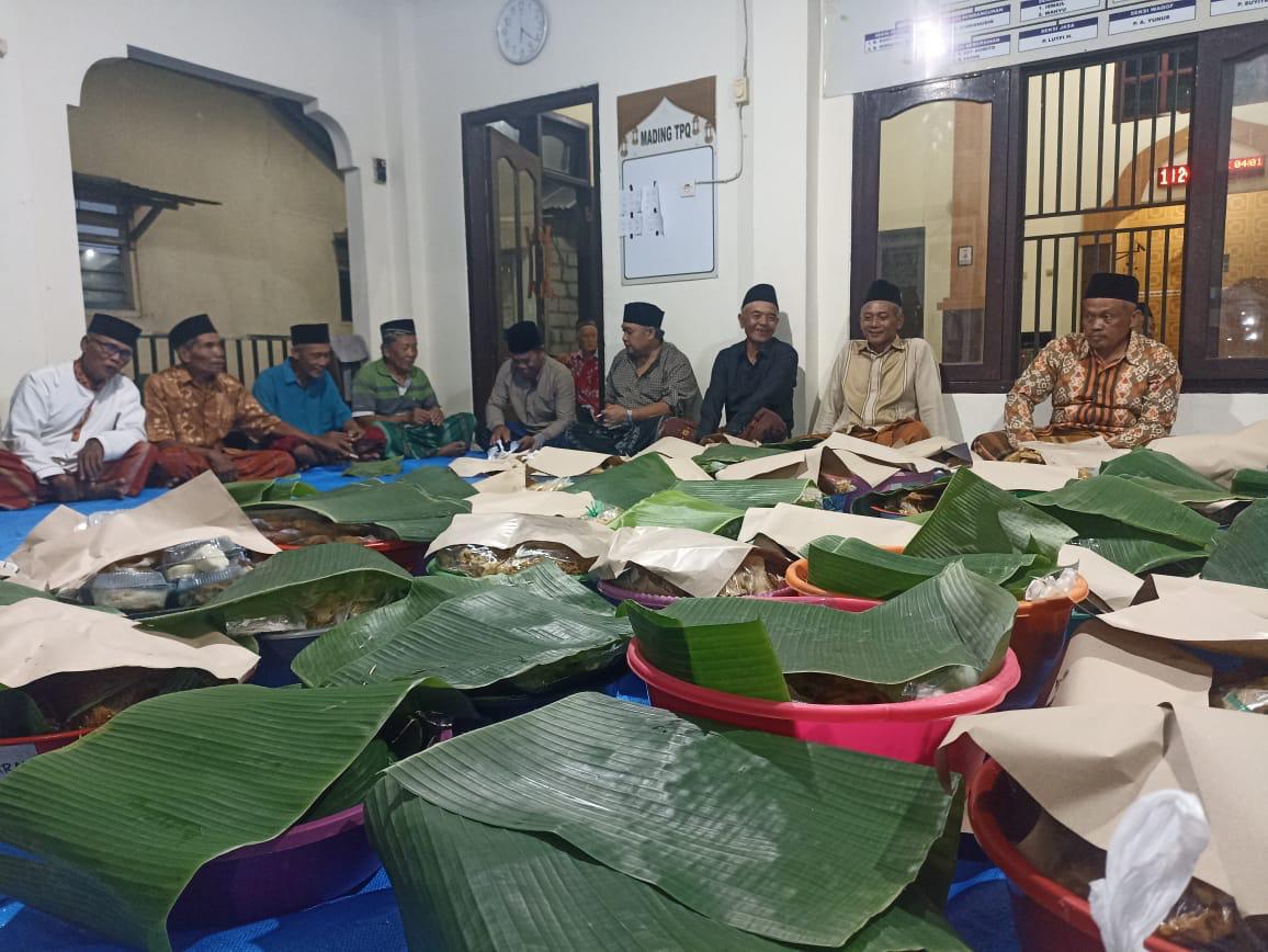 Tradisi-Punggahan,-Menyambut-Bulan-Suci-Ramadan-Di-Desa-Sambimulyo