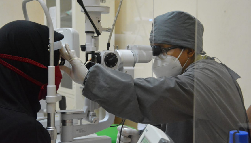 Operasi-Katarak-GRATIS,-Warga-Bisa-Daftar-Di-Puskesmas-Sambirejo-atau-Langsung-Ke-Markas-PMI-Banyuwangi