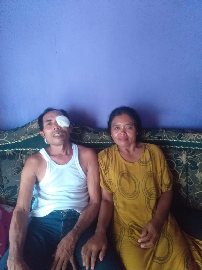 Pemdes-Sambimulyo-Kawal-Warganya-Operasi-Katarak-Gratis-Ke-Markas-PMI-Banyuwangi