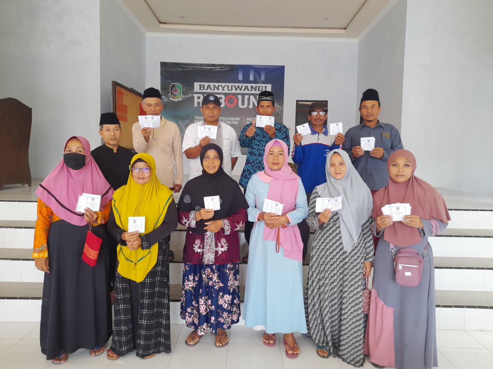 Terimakasih-Ibu-Ipuk,-Ucap-Guru-Ngaji-Sambimulyo