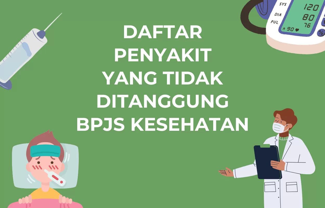 21-Jenis-Penyakit-ini-Tak-Ditanggung-BPJS-Kesehatan