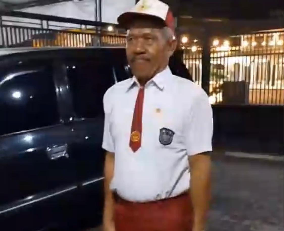 Menjelang-Dua-Hari-Lomba-Gerak-Jalan,-Ratusan-Regu-Siap-Meriahkan-Perayaan-Agustusan-Desa-Sambimulyo