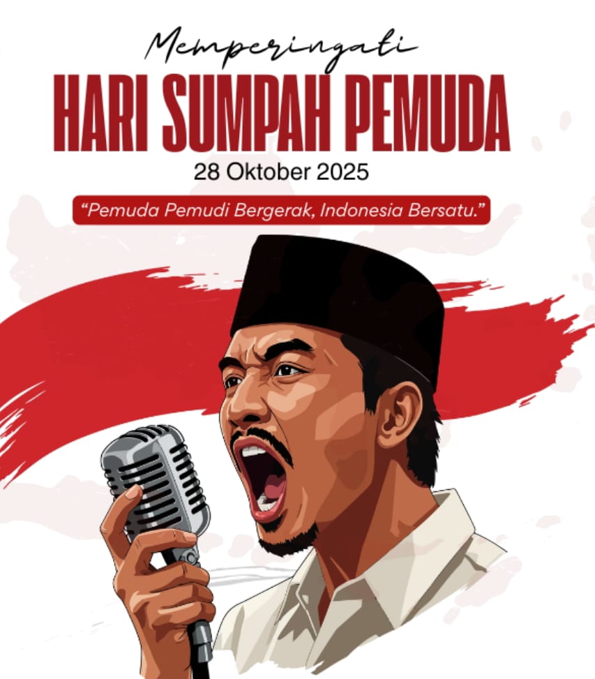Kepala-Desa-Sambimulyo-Mengucapkan-Selamat-Hari-Sumpah-Pemuda-Tahun-2025