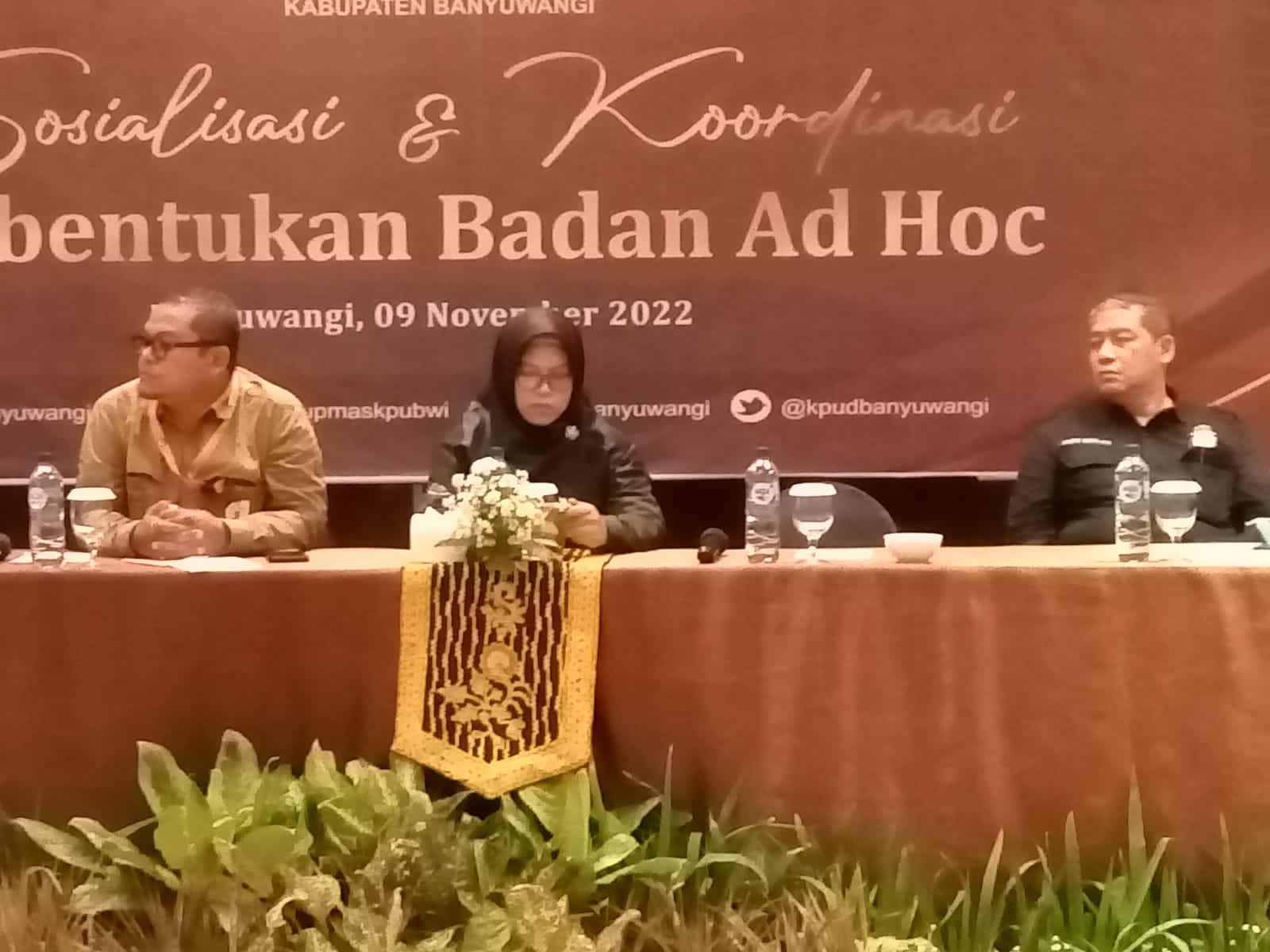 KPU-BANYUWANGI-MULAI-BENTUK-BADAN-ADHOC-MELALUI-SIAKBA