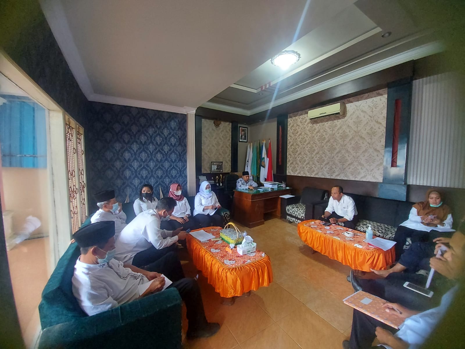 Pemdes-Sambimulyo-Segera-Buka-Pendaftaran-Staf-Desa