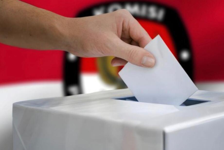 Coklit-Selesai,-Apa-Tahapan-Pilkada-2024-Selanjutnya?-Cek-Jadwalnya