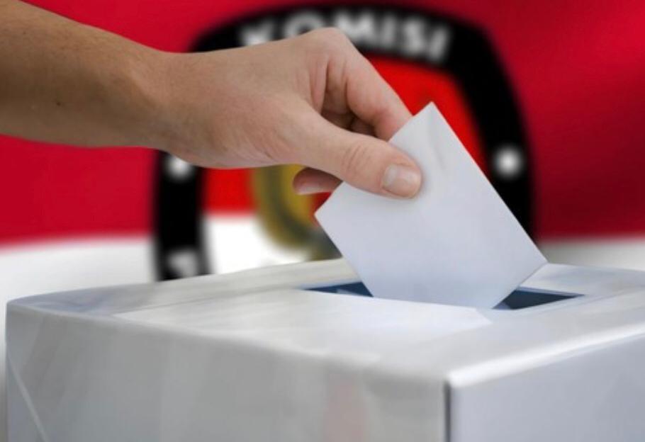 Besaran-Gaji-Panwascam-Pilkada-Tahun-2024-dan-Tugasnya