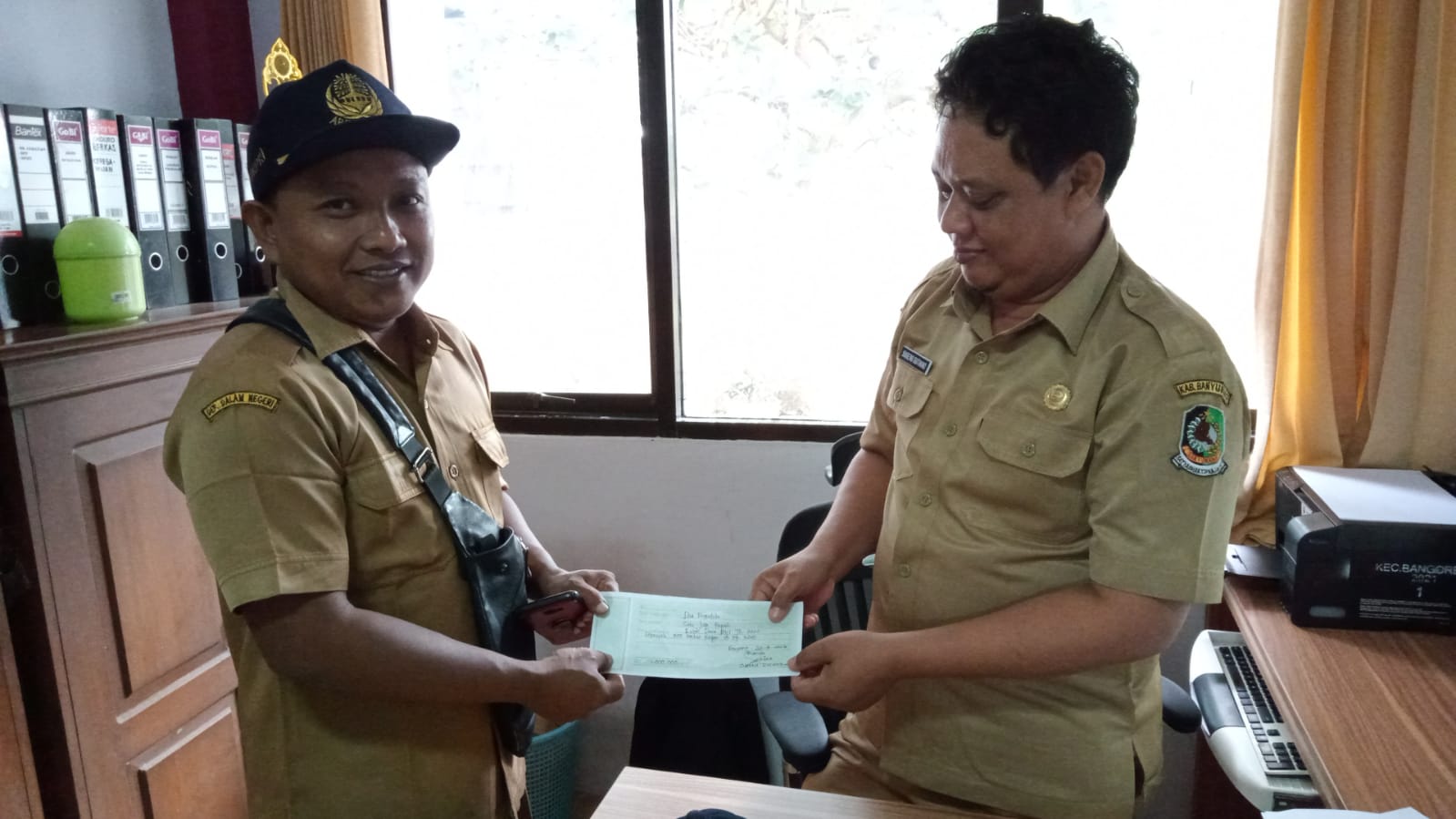 Pemerintah-Desa-Mengucapkan-Terima-Kasih-Atas-Dukungan-BULAN-DANA-PMI-TAHUN-2022