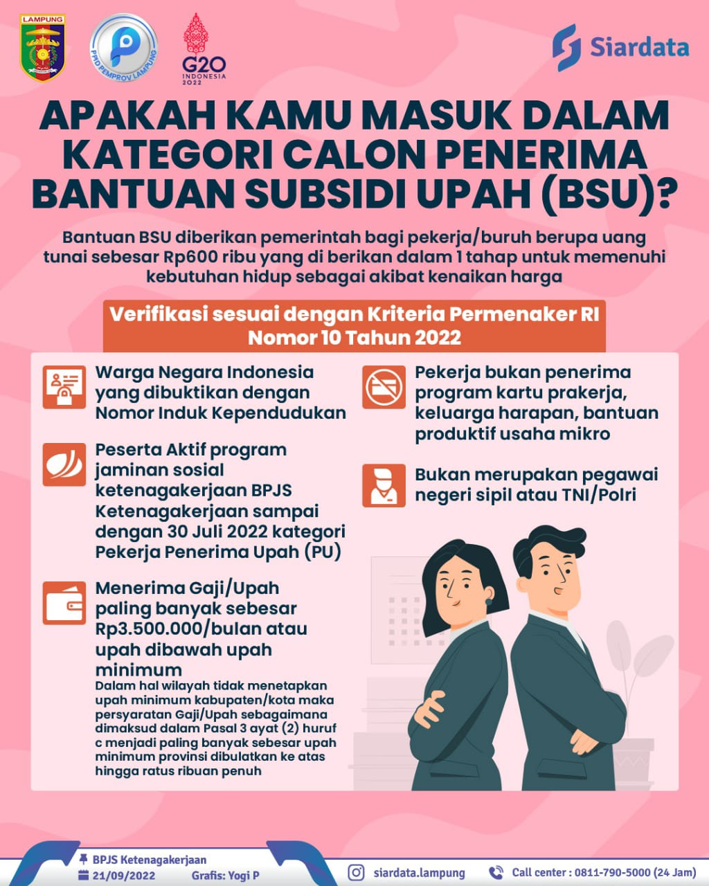 Apakah-Kamu-Salah-Satu-Penerima-BSU?-Untuk-Kecamatan-Bangorejo-Silahkan-Cek-Disini