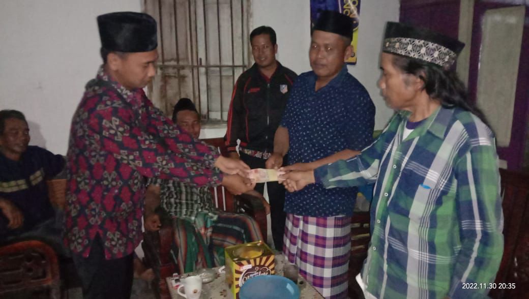 Mat-Levis-Penerima-Program-Bedah-Rumah-Terakhir-2022