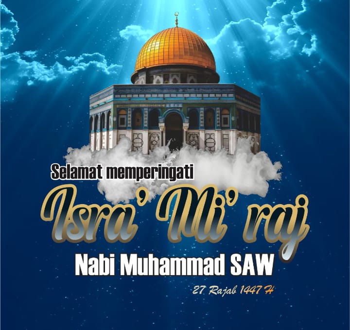 Pemdes-Sambimulyo-Mengucapkan-Selamat-Memperingati-Isra-Miraj-Nabi-Muhammad-SAW