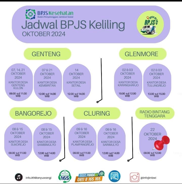 Besok-:-Jadwal-BPJS-Keliling-di-Desa-Sambimulyo