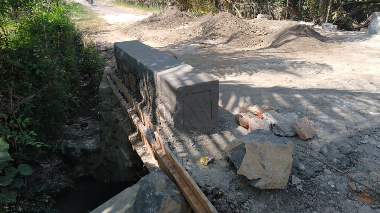 Jembatan-Pak-Tukiman-Selesai-Di-Bangun