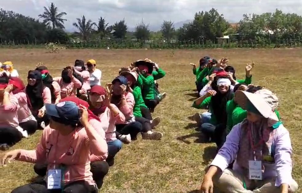 Lomba-Jambore-Kader-Posyandu-Desa-seKecamatan-Bangorejo