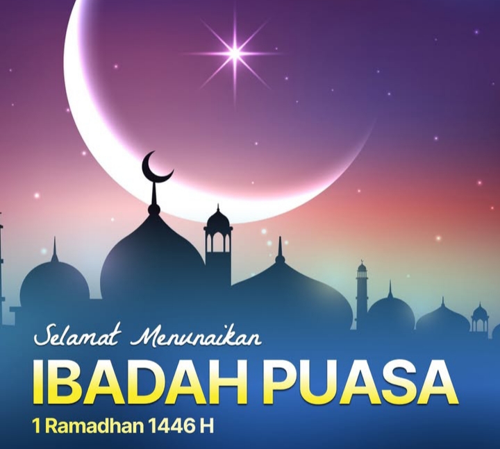 Kepala-Desa-Dan-Perangkat-Desa-Sambimulyo-Ucapkan-Selamat-Menjalankan-Ibadah-Puasa-Ramadhan-1446-H