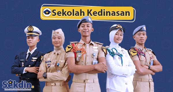 Inilah-Daftar-Tempat-Kuliah-Gratis-Dan-Ikatan-Dinas-Tahun-2023