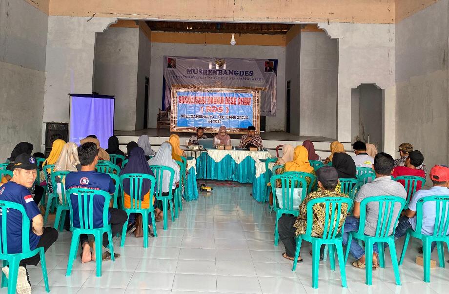 Sosialisasi-Dan-Pembentukan-Pengurus-Rumah-Desa-Sehat--RDS--Desa-Sambimulyo