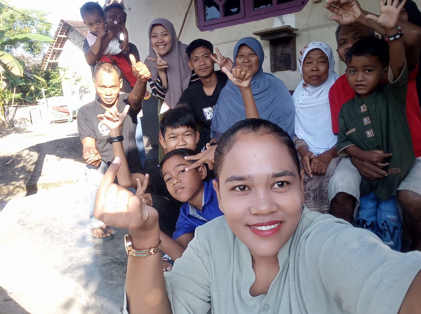 Lebaran-Ke-3-Sebagian-Warga-Yang-Mudik-Pulang-Kampung