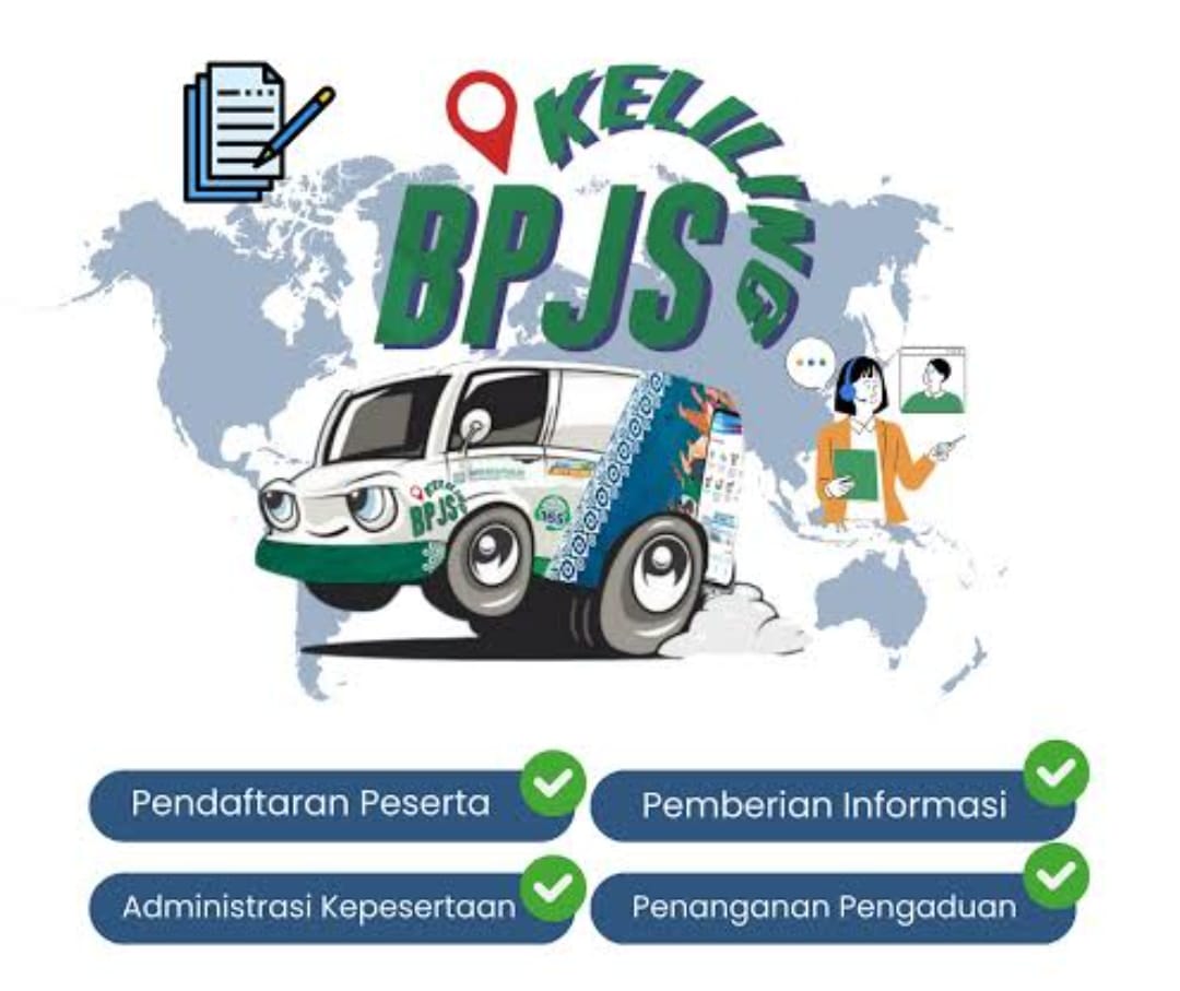 BPJS-Keliling-di-Balai-Desa-Sambimulyo-Hari-Ini