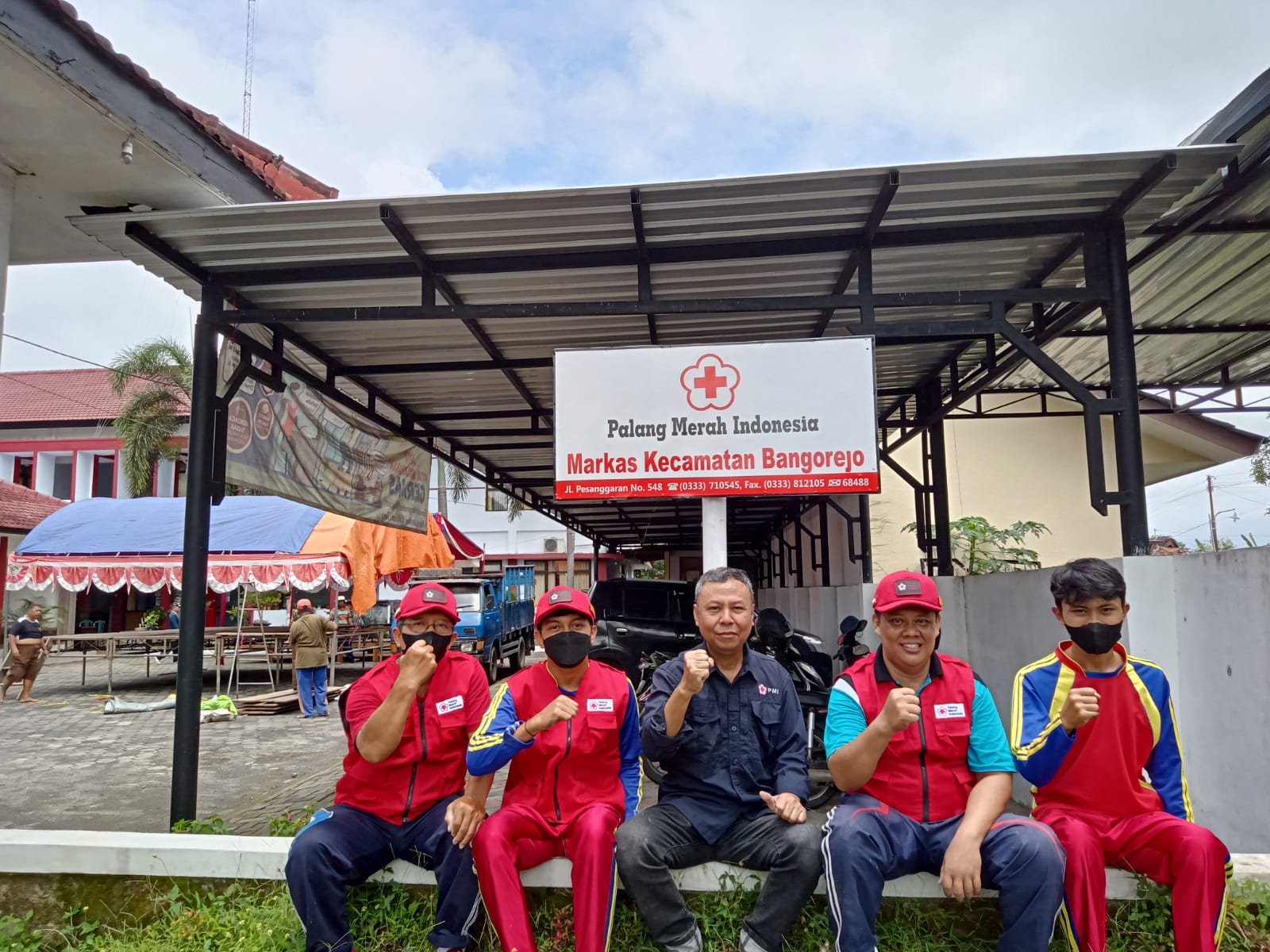 PENANDA---PLANG-MARKAS-PMI-SUDAH-BERDIRI-DI-KECAMATAN-BANGOREJO