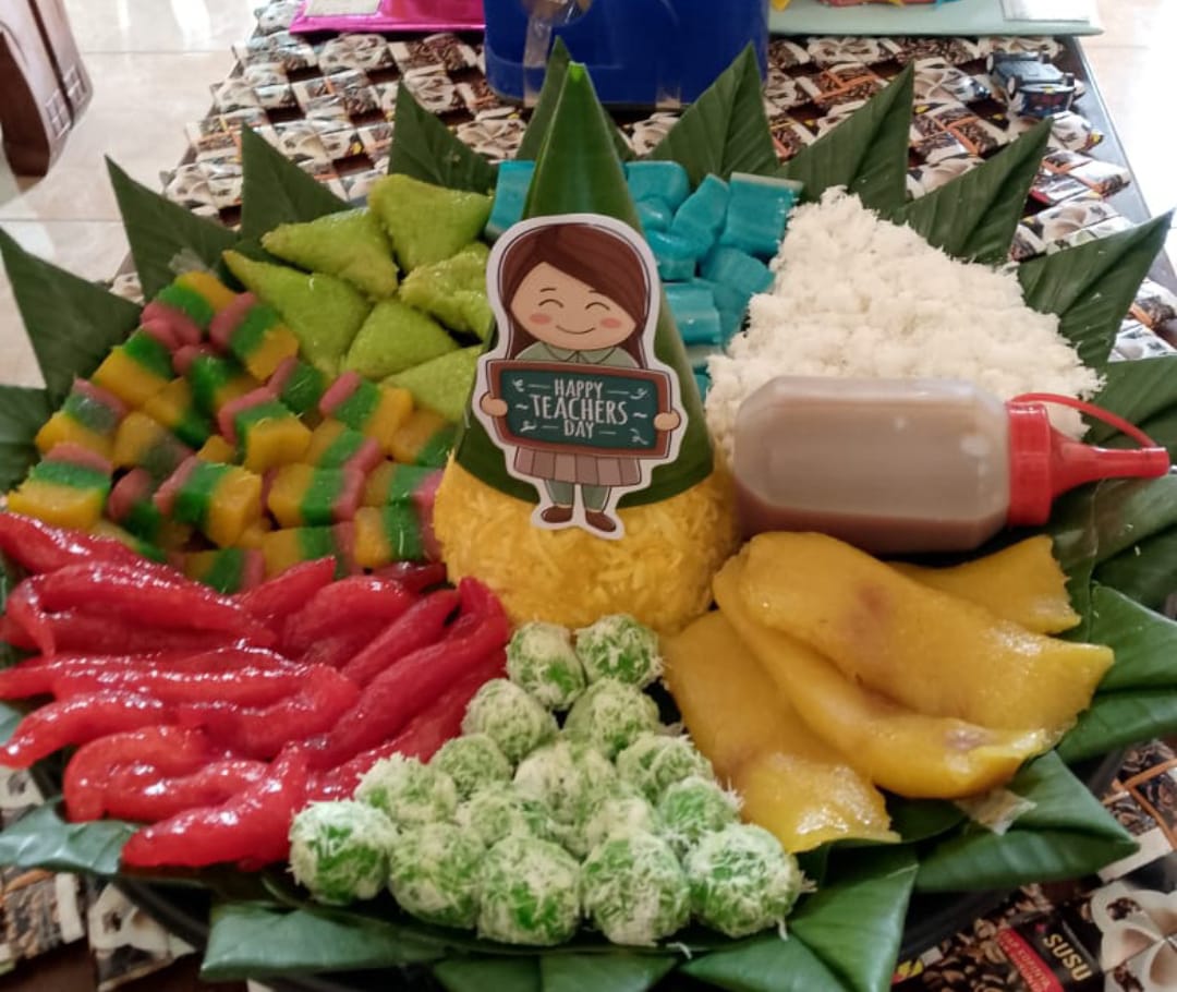 Pawon-Bu-Erna-Sambimulyo-Jual-Tumpeng-Jajan-Pasar-Online