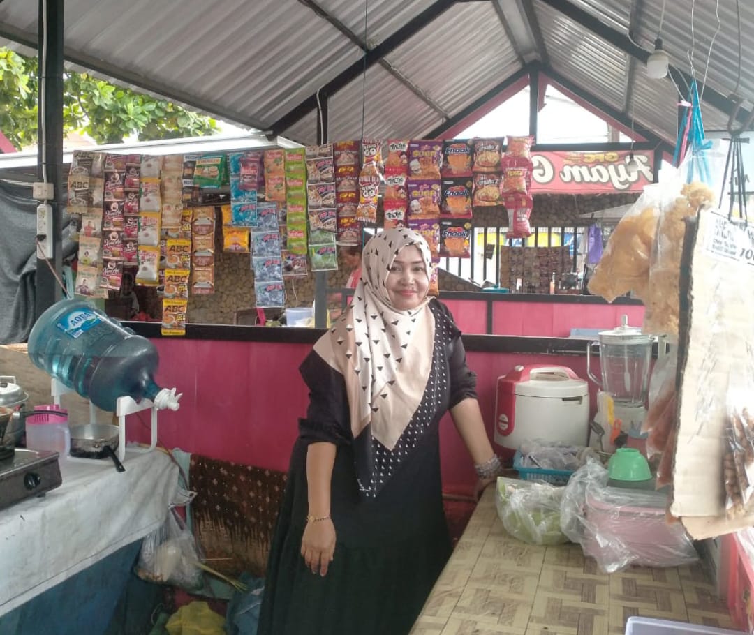 RTH-Sambimulyo,-Destinasi-Kuliner-Favorit-Warga