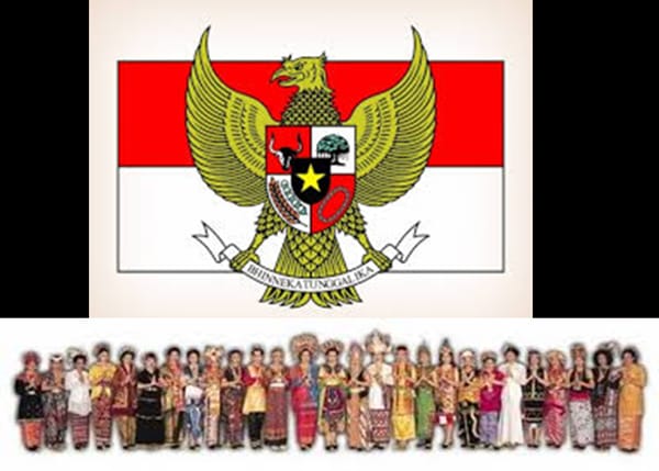 Mengapa-Indonesia-Di-Sebut-Negara-Demokrasi-