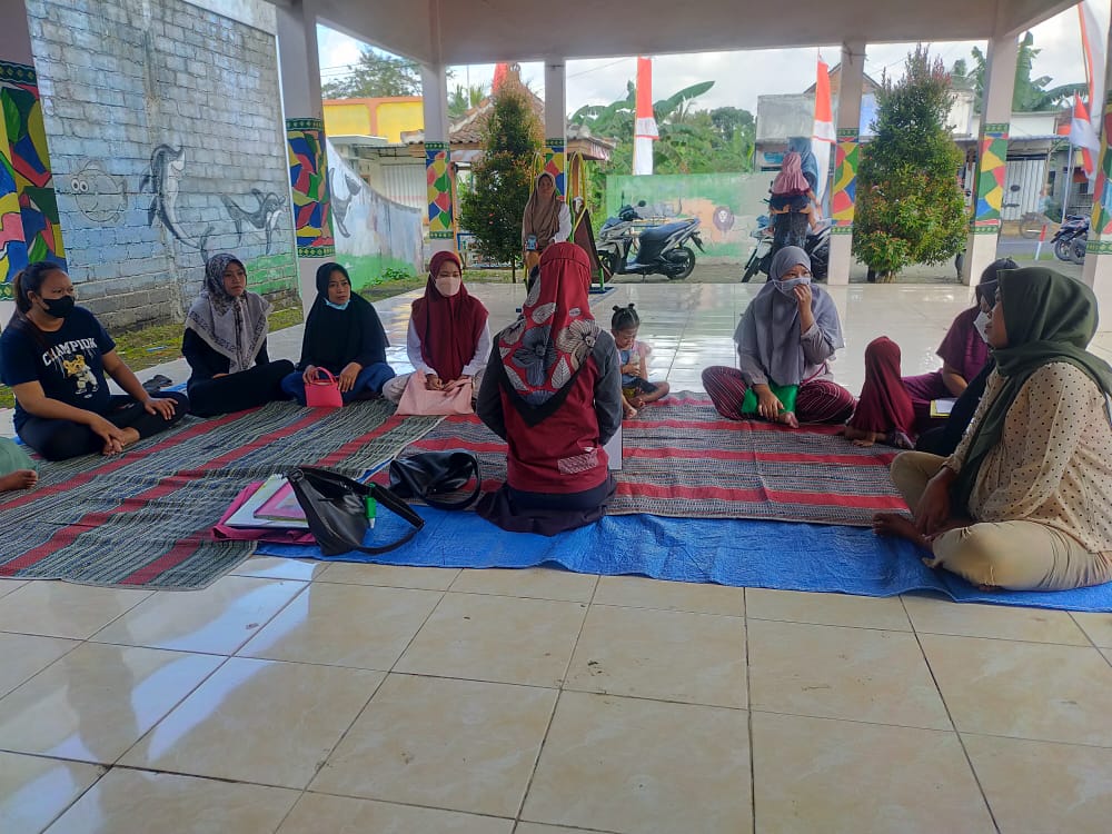 Kegiatan-Kelas-Ibu-Hamil,-Wujudkan-Ibu-Hamil-Sambimulyo-Yang-Sehat