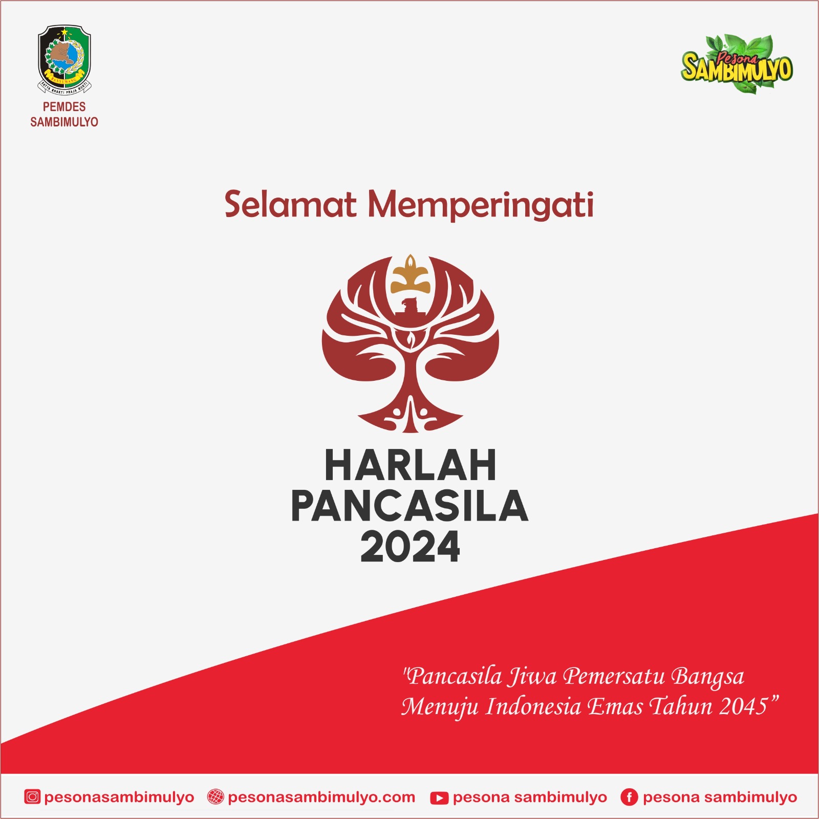 Selamat-Memperingati-Harlah-Pancasila-2024.