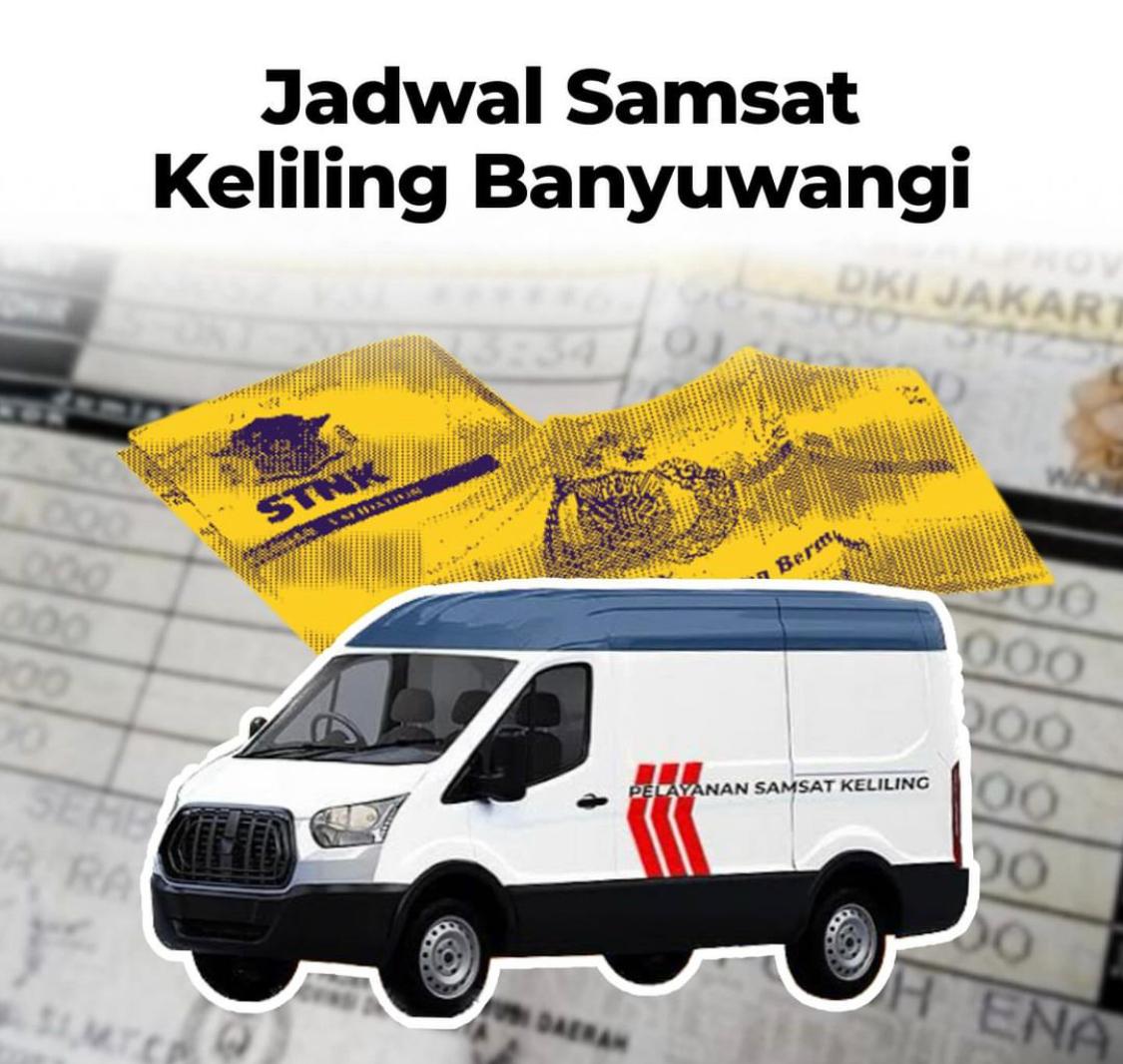Jadwal-Samsat-Keliling-Banyuwangi-:-Bangorejo